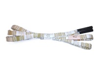 �a���������爻�|�g�O�i�Z�ђ��߁@�c����